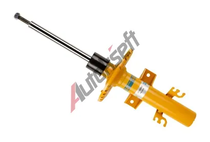 BILSTEIN Tlumi provn B6 SPORT BIL 22-142429, 22-142429