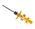 BILSTEIN Tlumi provn B8 SPRINT ‐ BIL 22-142436