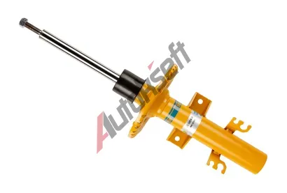 BILSTEIN Tlumi provn B8 SPRINT BIL 22-142436, 22-142436
