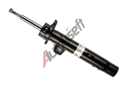 BILSTEIN Tlumi provn B4 Gas (Zmna typu) BIL 22-144256, 22-144256