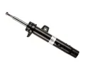 Tlumi provn BILSTEIN ‐ BIL 22-144270