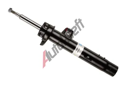BILSTEIN Tlumi provn B4 Gas (Zmna typu) BIL 22-144270, 22-144270