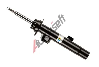 BILSTEIN Tlumi provn B4 Gas (Zmna typu) BIL 22-145246, 22-145246