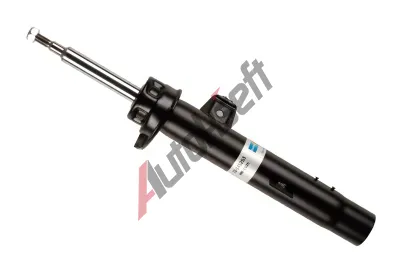 BILSTEIN Tlumi provn B4 Gas (Zmna typu) BIL 22-145253, 22-145253
