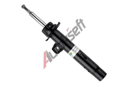 BILSTEIN Tlumi provn B4 Gas (Zmna typu) BIL 22-145277, 22-145277