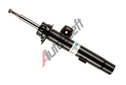 BILSTEIN Tlumi provn B4 Gas (Zmna typu) BIL 22-145284, 22-145284