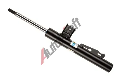 BILSTEIN Tlumi provn B4 Gas (Zmna typu) BIL 22-145697, 22-145697
