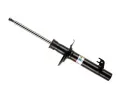 Tlumi� p�rov�n�&nbsp;BILSTEIN&nbsp;&dash;&nbsp;BIL 22-146816
