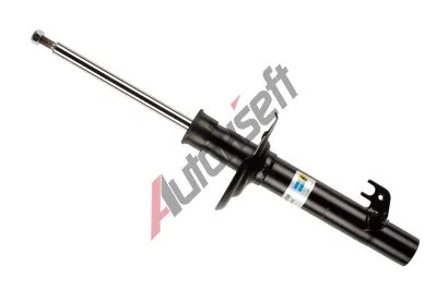 BILSTEIN Tlumi� p�rov�n� B4 Gas (Zm�na typu) BIL 22-146816, 22-146816