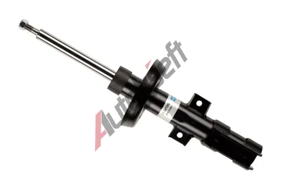 BILSTEIN Tlumi provn B4 Gas (Zmna typu) BIL 22-147080, 22-147080