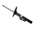 Tlumi provn BILSTEIN ‐ BIL 22-147448