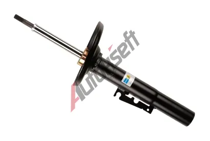 BILSTEIN Tlumi provn B4 Gas (Zmna typu) BIL 22-147448, 22-147448