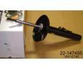 Tlumi� p�rov�n�&nbsp;BILSTEIN&nbsp;&dash;&nbsp;BIL 22-147455