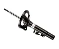 Tlumi provn BILSTEIN ‐ BIL 22-147493