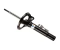 Tlumi provn BILSTEIN ‐ BIL 22-147509