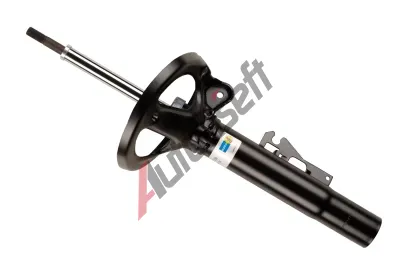 BILSTEIN Tlumič pérování B4 Gas (Změna typu) BIL 22-147509, 22-147509  BILSTEIN Tlumič pérování B4 Gas (Změna typu) BIL 22-147509, 22-147509