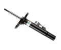 Tlumi provn BILSTEIN ‐ BIL 22-147578