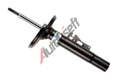 BILSTEIN Tlumič pérování B4 Gas (Změna typu) BIL 22-147578, 22-147578 BILSTEIN Tlumič pérování B4 Gas (Změna typu) BIL 22-147578, 22-147578