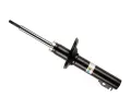 Tlumi provn BILSTEIN ‐ BIL 22-147585