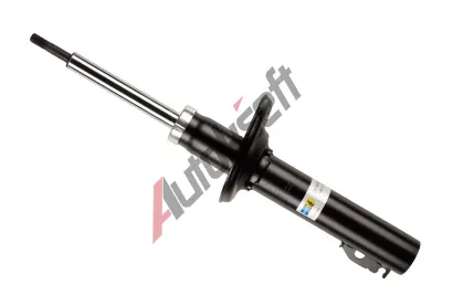 BILSTEIN Tlumi� p�rov�n� B4 Gas (Zm�na typu) BIL 22-147585, 22-147585