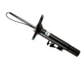 Tlumi provn BILSTEIN ‐ BIL 22-147592