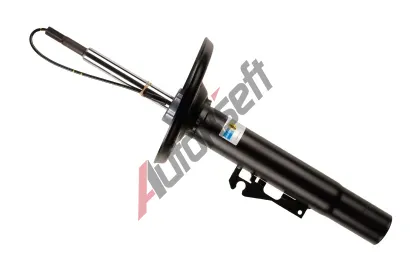 BILSTEIN Tlumi provn B4 Damptronic (Zmna typu) BIL 22-147592, 22-147592
