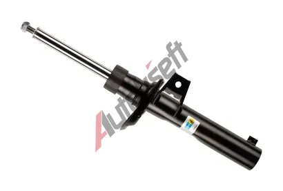 BILSTEIN Tlumi provn B4 Gas (Zmna typu) BIL 22-151056, 22-151056