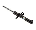 Tlumi provn BILSTEIN ‐ BIL 22-151070