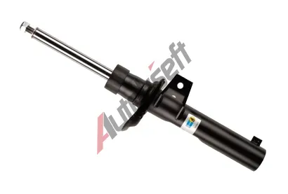 BILSTEIN Tlumi provn B4 Gas (Zmna typu) BIL 22-151070, 22-151070