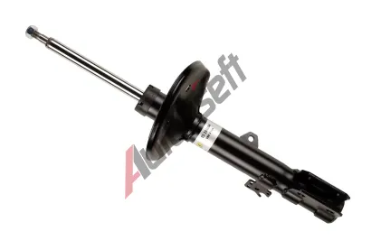BILSTEIN Tlumi provn B4 Gas (Zmna typu) BIL 22-151094, 22-151094