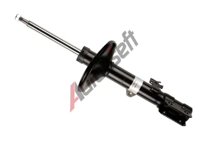 BILSTEIN Tlumi provn B4 Gas (Zmna typu) BIL 22-151100, 22-151100