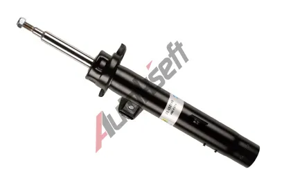 BILSTEIN Tlumi provn B4 Gas (Zmna typu) BIL 22-152749, 22-152749