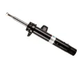 Tlumi� p�rov�n�&nbsp;BILSTEIN&nbsp;&dash;&nbsp;BIL 22-152756