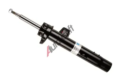 BILSTEIN Tlumič pérování B4 Gas (Změna typu) BIL 22-152756, 22-152756 BILSTEIN Tlumič pérování B4 Gas (Změna typu) BIL 22-152756, 22-152756