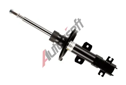 BILSTEIN Tlumi provn B4 Gas (Zmna typu) BIL 22-155344, 22-155344