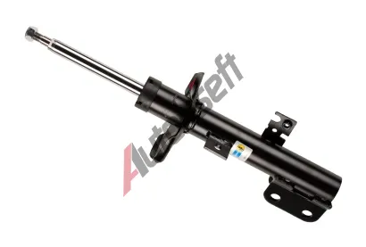 BILSTEIN Tlumi provn B4 Gas (Zmna typu) BIL 22-156358, 22-156358