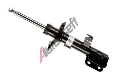 BILSTEIN Tlumi provn B4 Gas (Zmna typu) BIL 22-156365, 22-156365