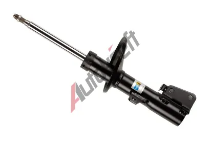 BILSTEIN Tlumi provn B4 Gas (Zmna typu) BIL 22-156655, 22-156655