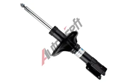 BILSTEIN Tlumi provn B4 Gas (Zmna typu) BIL 22-156679, 22-156679