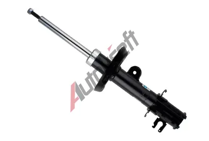 BILSTEIN Tlumi provn B4 Gas (Zmna typu) BIL 22-158475, 22-158475