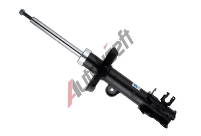 BILSTEIN Tlumi provn B4 Gas (Zmna typu) BIL 22-158482, 22-158482