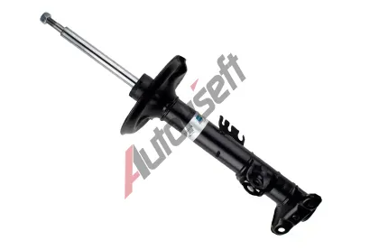 BILSTEIN Tlumi provn B4 OE Replacement BIL 22-158819, 22-158819