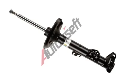 BILSTEIN Tlumi provn B4 Gas (Zmna typu) BIL 22-158826, 22-158826