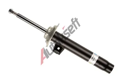 BILSTEIN Tlumi provn B4 Gas (Zmna typu) BIL 22-164568, 22-164568