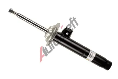 BILSTEIN Tlumi provn B4 Gas (Zmna typu) BIL 22-164575, 22-164575