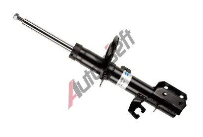 BILSTEIN Tlumi provn B4 Gas (Zmna typu) BIL 22-165770, 22-165770