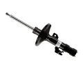 Tlumi� p�rov�n�&nbsp;BILSTEIN&nbsp;&dash;&nbsp;BIL 22-165978