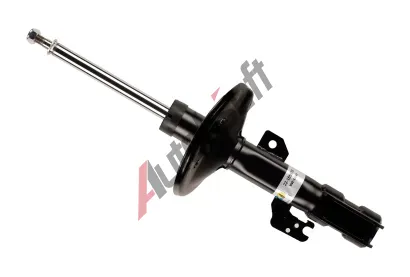 BILSTEIN Tlumi� p�rov�n� B4 Gas (Zm�na typu) BIL 22-165978, 22-165978