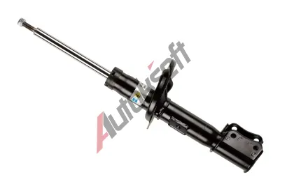 BILSTEIN Tlumi provn B4 Gas (Zmna typu) BIL 22-166722, 22-166722