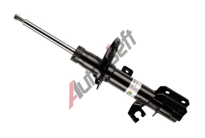 BILSTEIN Tlumič pérování B4 Gas (Změna typu) BIL 22-166746, 22-166746 BILSTEIN Tlumič pérování B4 Gas (Změna typu) BIL 22-166746, 22-166746